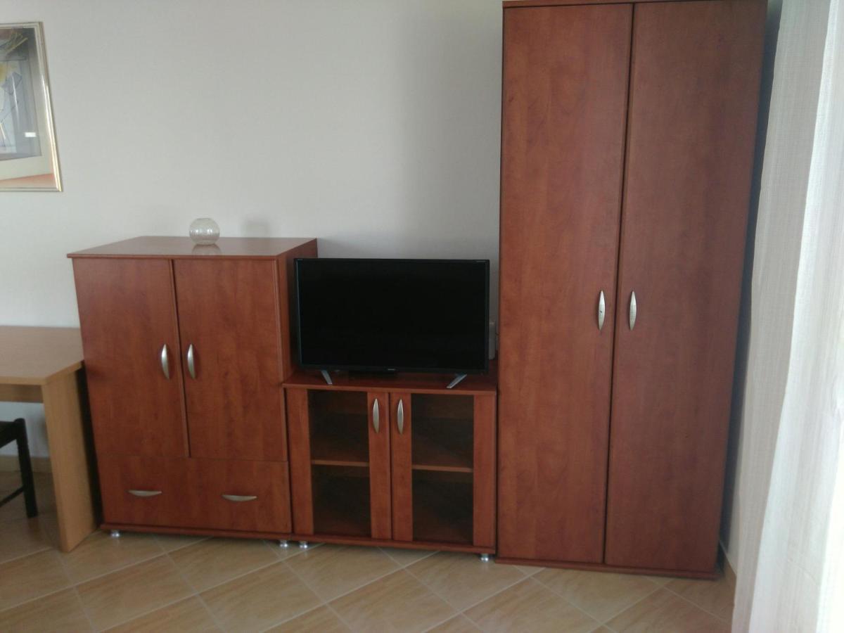 Apartman1 L&K Задар Екстер'єр фото